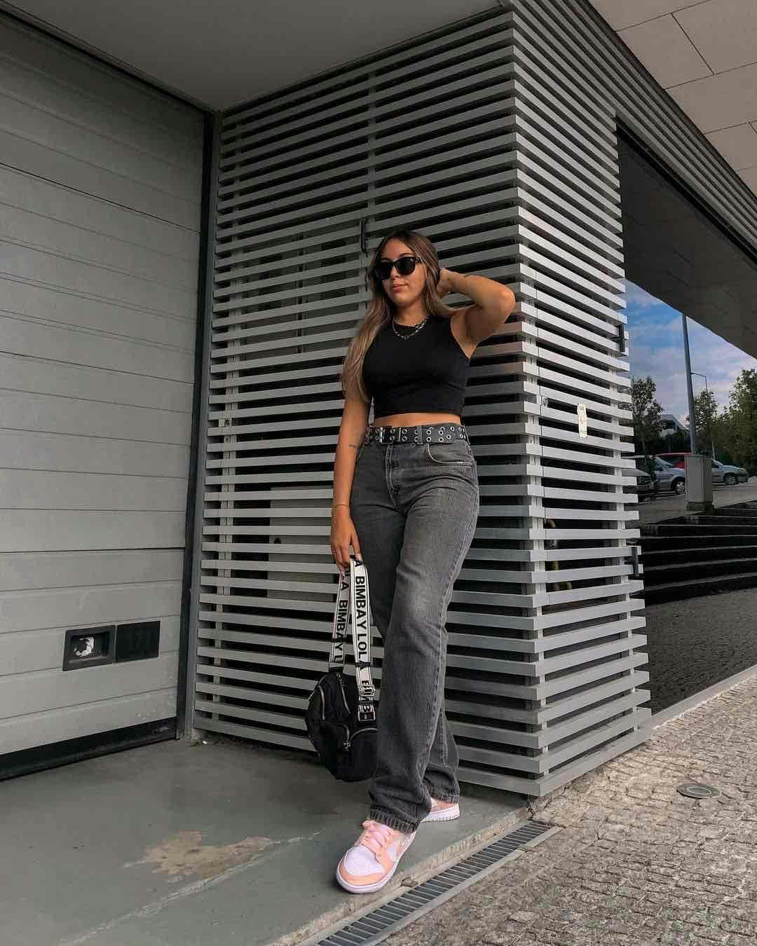 (Women) Nike Dunk Low 'Move to Zero Pale Coral' DD1873-100 (Women) Nike Dunk Low 'Move to Zero Pale Coral' DD1873-100